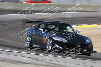 media/May-18-2025-Speed Ventures (Sun) [[b6e29aef7d]]/Green/Session 2 (Turn 5)/